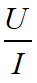 020156p5-0e7e-37x83.png