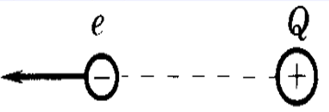 020156p7-0c2f-481x164.png