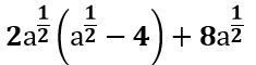02015798-230a-264x67.png