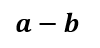 0201579b-b077-100x48.png