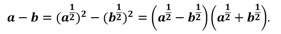 0201579e-5225-666x83.png