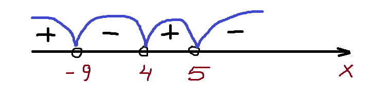 020157bi-1e11-745x193.png
