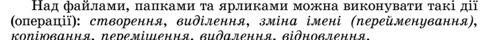 020157h4-91db-940x79.png