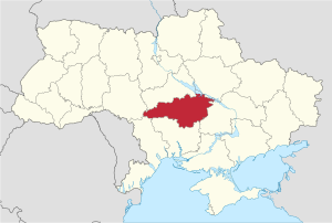 020157k2-e314-300x202.png