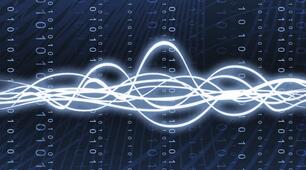 Signal Processing 