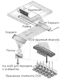 020157v2-52e5-132x162.png