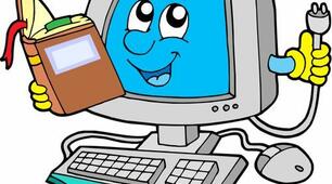 Інформація