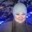 Синенко Татьяна Станиславовна