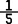 020158vf-fb48-18x24.gif