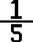 020158vy-6128-33x42.gif