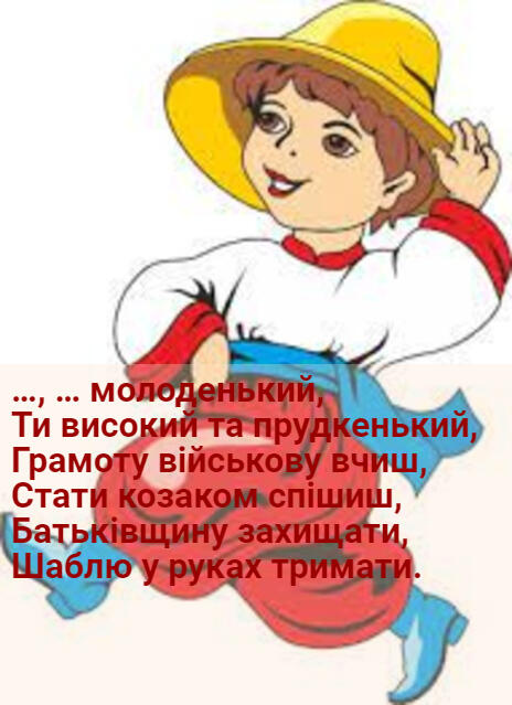 0201593m-8d89-464x639.jpg