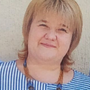 https://fs02.vseosvita.ua/020159c7-e9f8-90x90.png