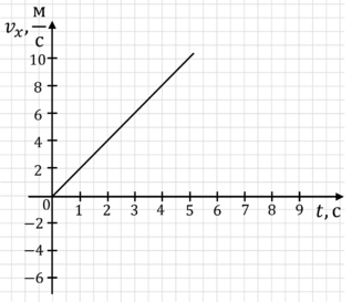 02015ac8-bc61-318x273.png