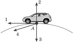 02015aco-3cbf-240x138.png