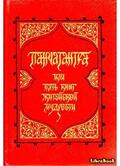 Читать бесплатно электронную книгу Панчатантра (Panchatantra: Pañcatantra). неизвестен онлайн. Скачать в FB2, EPUB, MOBI - LibreBook.me