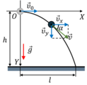 02015adl-9a6e-123x121.png