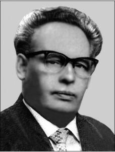 Іван Багряний – купити книги автора, біографія та рецензії, купити книжку автора «Іван Багряний» на YAKABOO