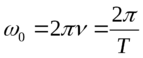 02015ae9-c712-143x58.png