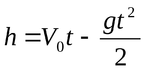 02015afh-9585-145x71.png