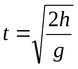 02015afy-189a-78x69.png