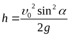 02015agz-a20e-139x72.png