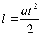 02015ahb-f554-84x73.gif