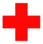 02015ahl-24dc-43x44.png