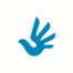 02015aho-61a3-66x66.png
