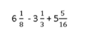 02015anv-69c2-173x84.png