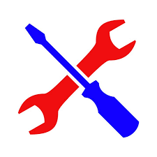 02015aoe-3ffd-225x225.png