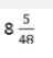 02015aq0-8f73-48x53.png