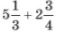02015aql-219f-57x37.png
