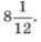 02015aqs-22a2-37x38.png