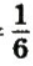 02015ar3-be6c-33x66.png