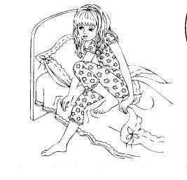 02015asw-2993-267x257.jpg