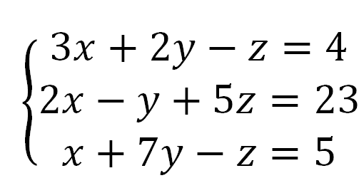 02015au8-3640-503x250.png