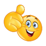 Great work GIFs - Get the best gif on GIFER