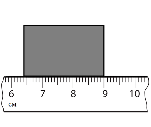 02015b88-ccc7-509x428.png