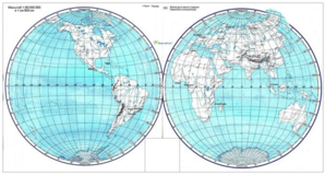 02015c3h-61ae-298x160.png