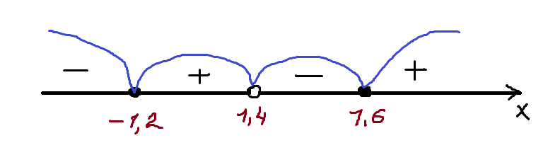 02015c4b-6719-792x236.png
