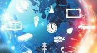 7 кл. Служби Інтернету. Тема 1