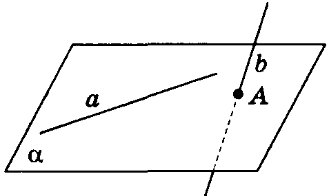 02015c5g-65e9-477x285.png