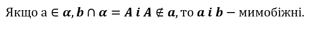 02015c5n-c978-708x66.png