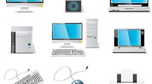 Computing devices 