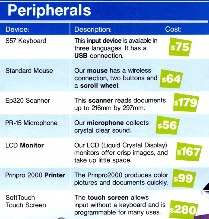 02015c6p-bd24-826x867.png