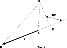 02015cdy-b6c9-232x165.png