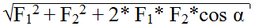 02015cea-d1f9-256x26.png