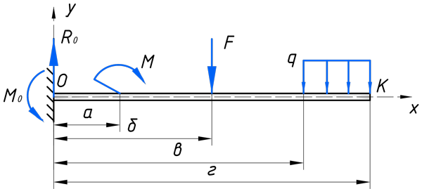 02015cex-db9c-600x269.png