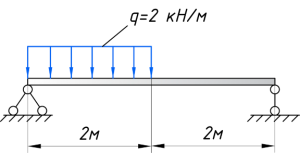 02015cg2-55a6-300x153.png