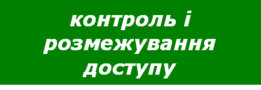 02015ci3-ce77-261x90.png